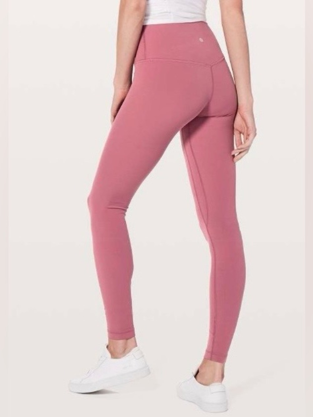 Lululemon Align leggings